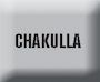 Chakulla