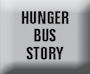Hunger Bus Story